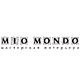 Mio Mondo / ����������� ���������� / 2007