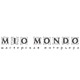 Mio Mondo / ����������� ���������� / 2007