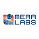 Mera Labs /    / 2007
