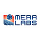 Mera Labs / ���������� ������������ ����������� / 2007