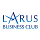 Larus / ������ ���� ���������� ����� ������ / 2008