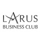 Larus / ������ ���� ���������� ����� ������ / 2008