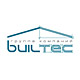 Builtec / �������������� � ������������� ��������� / 2008