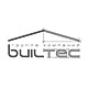 Builtec / �������������� � ������������� ��������� / 2008