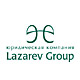 Lazarev Group / ����������� �������� / 2007