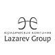 Lazarev Group /   / 2007