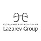 Lazarev Group / ����������� �������� / 2007