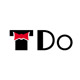 TDo / ��������� ������� / 2003