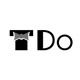 TDo / ��������� ������� / 2003