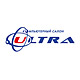 ULTRA / ������������ ����� / 2004