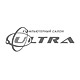 ULTRA / ������������ ����� / 2004