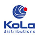 KoLa / ��������� ����������� � ������������� / 2004