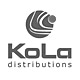 KoLa / ��������� ����������� � ������������� / 2004