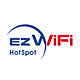 ezWiFi / �������� ��������� / 2005