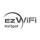 ezWiFi / �������� ��������� / 2005