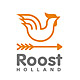 Holland roost /   / 2005