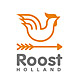 Holland roost / ��������������� �������� / 2005