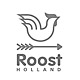 Holland roost /   / 2005