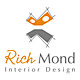 Rich Mond / ����������� ���������� / 2005