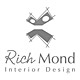 Rich Mond / ����������� ���������� / 2005