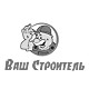 ��� ��������� / 2006 