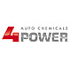 4power / ����� ��������� / 2006