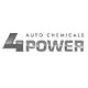 4power / ����� ��������� / 2006