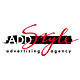 Add Style / ��������� ��������� / 2007