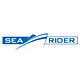 Sea Rider /    / 2008