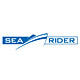 Sea Rider / ����� ��� ������ / 2008