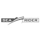 Sea Rider /    / 2008