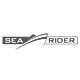 Sea Rider / ����� ��� ������ / 2008