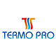 Termo Pro / �������� � ������ ������ ��������� � ����������������� / 2008