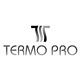 Termo Pro / �������� � ������ ������ ��������� � ����������������� / 2008