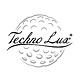 Techno Lux / ������������ ������������ ��� ���� ������ / 2008