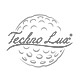 Techno Lux / ������������ ������������ ��� ���� ������ / 2008