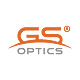 Golden optics / ����� ��� �������� ��������� / 2009 