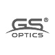 Golden optics / ����� ��� �������� ��������� / 2009 